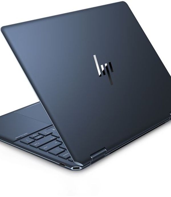 hp spectre x360 black2.jpeg